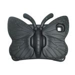 Custodia protettiva a prova di caduta per bambini in EVA con staffa a farfalla, For Huawei MatePad T 10s 10.1 / T10 9.7