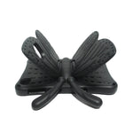 Custodia protettiva a prova di caduta per bambini in EVA con staffa a farfalla, For Huawei MatePad T 10s 10.1 / T10 9.7