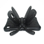 Custodia protettiva a prova di caduta per bambini in EVA con staffa a farfalla, For Galaxy Tab A7 10.4 2020 T500/T505