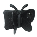 Custodia protettiva a prova di caduta per bambini in EVA con staffa a farfalla, For Galaxy Tab A7 10.4 2020 T500/T505