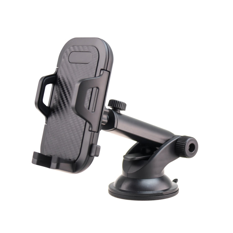Supporto universale per telefono cellulare per auto, ventosa per parabrezza, stent, supporto per smartphone, Smartphone Holder