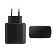 Caricabatterie rapido M135 da 45 W con porta USB-C / Type-C, spina europea, EU Plug