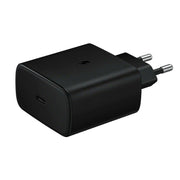 Caricabatterie rapido M135 da 45 W con porta USB-C / Type-C, spina europea, EU Plug
