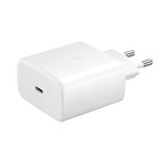 Caricabatterie rapido 45W USB-C con spina europea