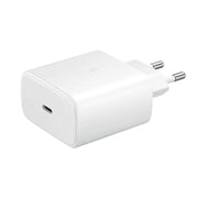 Caricabatterie rapido M135 da 45 W con porta USB-C / Type-C, spina europea, EU Plug