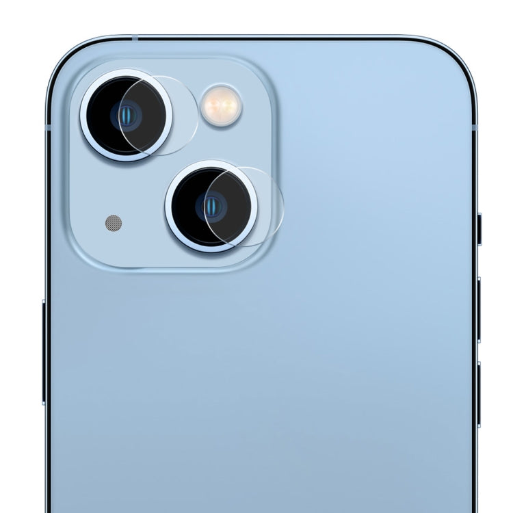 Telefonia