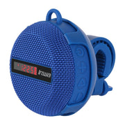 Altoparlante Bluetooth Impermeabile BT368