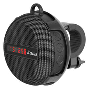 Altoparlante Bluetooth Impermeabile BT368