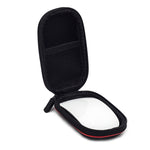 Scatola portaoggetti per Apple Magic Mouse 1 e 2