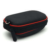 Scatola portaoggetti per Apple Magic Mouse