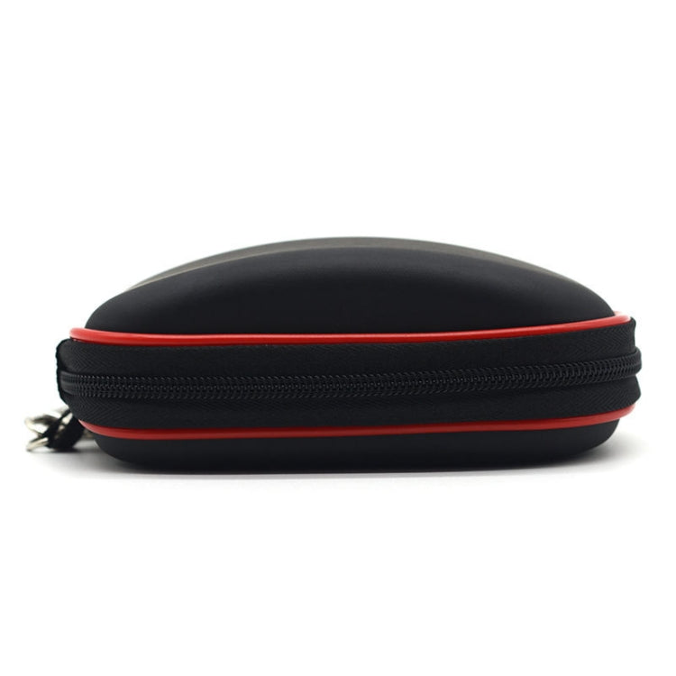 Scatola portaoggetti per Apple Magic Mouse 1 e 2