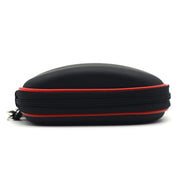 Scatola portaoggetti per Apple Magic Mouse
