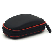 Scatola portaoggetti per Apple Magic Mouse