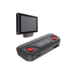Adattatore trasmettitore audio Bluetooth per Nintendo Switch