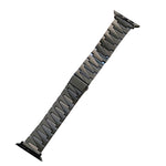 Cinturino in acciaio inox per Apple Watch serie 7/6/SE/5/4/3/2/1
