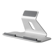 Supporto da tavolo Lazy Live AP-7D per tablet