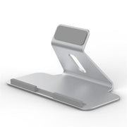 Supporto da tavolo Lazy Live AP-7D per tablet