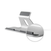 Supporto da tavolo Lazy Live AP-7D per tablet