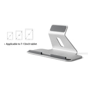 Supporto da tavolo Lazy Live AP-7D per tablet