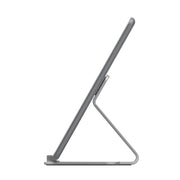 Supporto da tavolo Lazy Live AP-7D per tablet