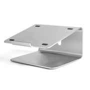 Supporto per laptop regolabile con rotazione di 360 gradi in lega di alluminio AP-2 per notebook da 11-17 pollici, AP-2