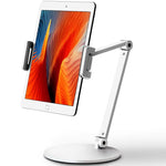 Supporto da tavolo AP-7L per smartphone e tablet