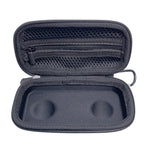 Borsa portaoggetti in nylon per Insta360 ONE X2