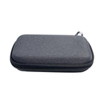 Borsa portaoggetti in nylon per Insta360 ONE X2