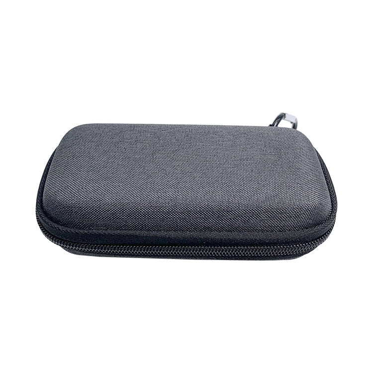 Borsa portaoggetti in nylon per Insta360 ONE X2