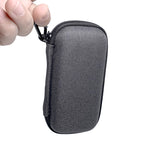 Borsa portaoggetti in nylon per Insta360 ONE X2