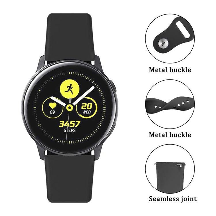 Alt immagine