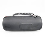 Custodia portatile per altoparlante JBL Charge 4/5