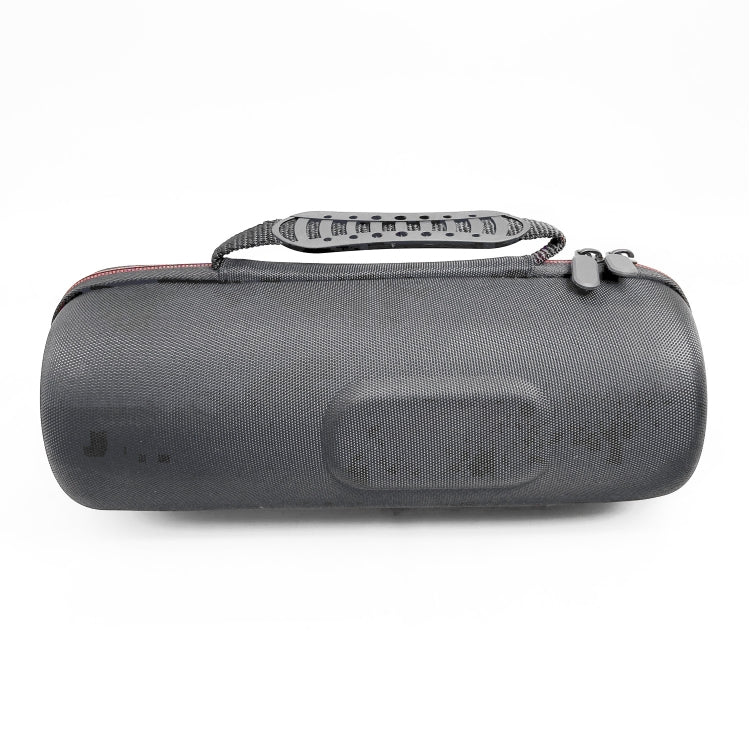 Custodia portatile per altoparlante JBL Charge 4/5