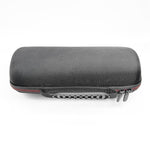Custodia portatile per altoparlante JBL Charge 4/5