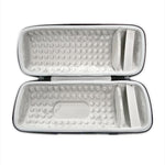 Custodia portatile per altoparlante JBL Charge 4/5