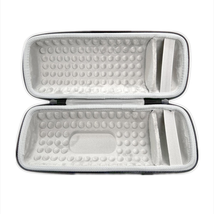 Custodia portatile per altoparlante JBL Charge 4/5