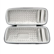 Custodia portatile per altoparlante JBL Charge 4/5