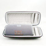 Custodia portatile per altoparlante JBL Charge 4/5