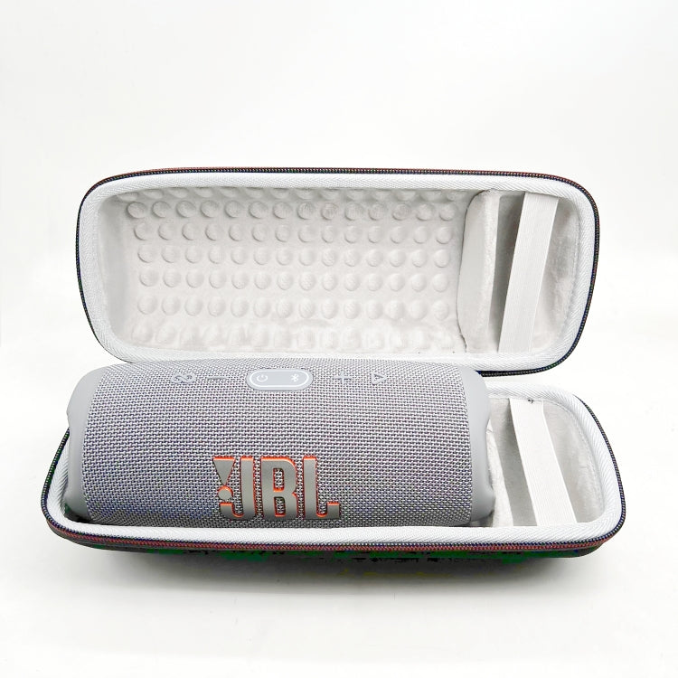 Custodia portatile per altoparlante JBL Charge 4/5