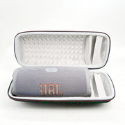 Custodia portatile per altoparlante JBL Charge 4/5