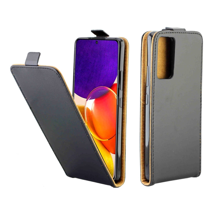 Custodia in pelle TPU verticale stile business con slot per schede, For iPhone 13, For iPhone 13 Pro, For iPhone 13 Pro Max, For iPhone 13 mini, For Samsung Galaxy S21 5G, For Samsung Galaxy S21 Ultra 5G, For Samsung Galaxy Quantum 2                   ...