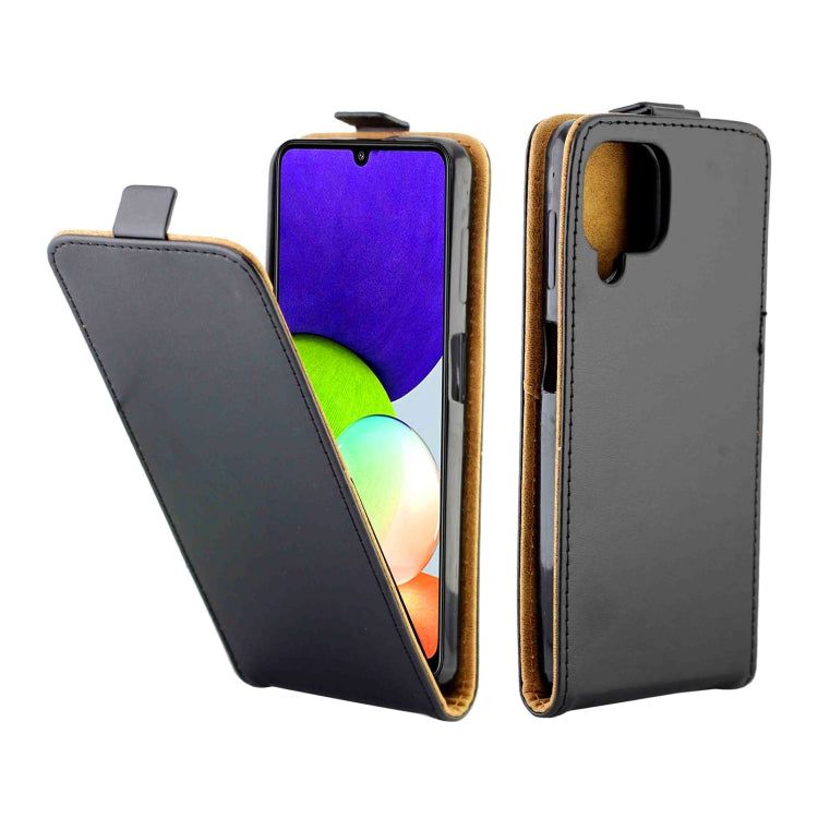 Custodia in pelle TPU verticale stile business con slot per schede, For iPhone 13, For iPhone 13 Pro, For iPhone 13 Pro Max, For iPhone 13 mini, For Samsung Galaxy S21 5G, For Samsung Galaxy S21 Ultra 5G, For Samsung Galaxy Quantum 2                   ...