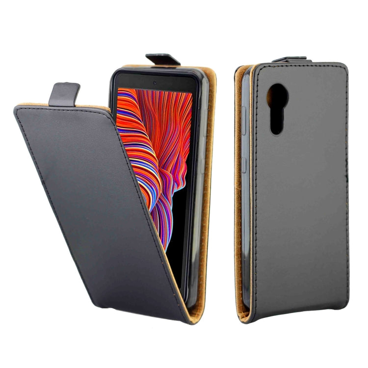 Custodia in pelle TPU verticale stile business con slot per schede, For iPhone 13, For iPhone 13 Pro, For iPhone 13 Pro Max, For iPhone 13 mini, For Samsung Galaxy S21 5G, For Samsung Galaxy S21 Ultra 5G, For Samsung Galaxy Quantum 2                   ...
