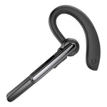 P40 Wireless Bluetooth 5.1 Business Noise Cancelling Auricolare con microfono Supporto vivavoce