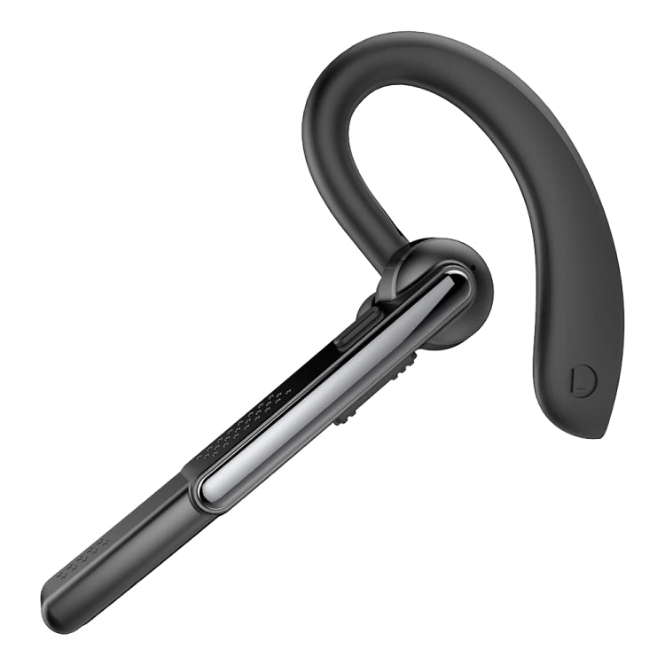 P40 Wireless Bluetooth 5.1 Business Noise Cancelling Auricolare con microfono Supporto vivavoce