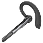P40 Wireless Bluetooth 5.1 Business Noise Cancelling Auricolare con microfono Supporto vivavoce
