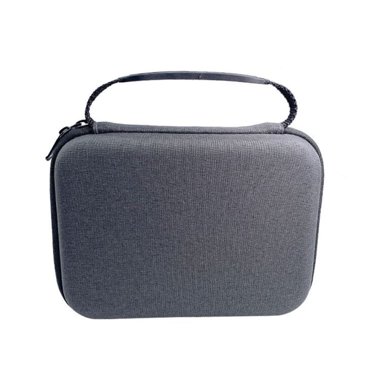 Custodia da viaggio impermeabile per DJI OM 5