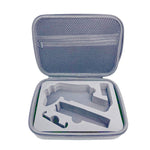 Custodia da viaggio impermeabile per DJI OM 5