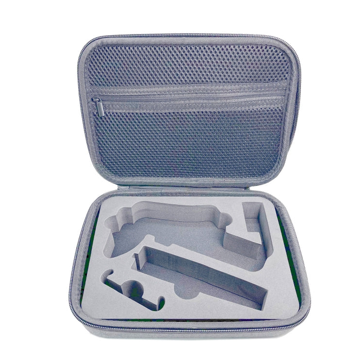 Custodia da viaggio impermeabile per DJI OM 5