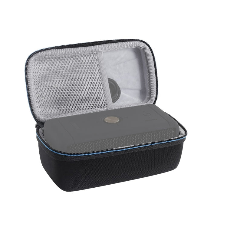 JD-337115 Custodia portatile antiurto per altoparlante Bluetooth Marshall EMBERTON, For Marshall EMBERTON